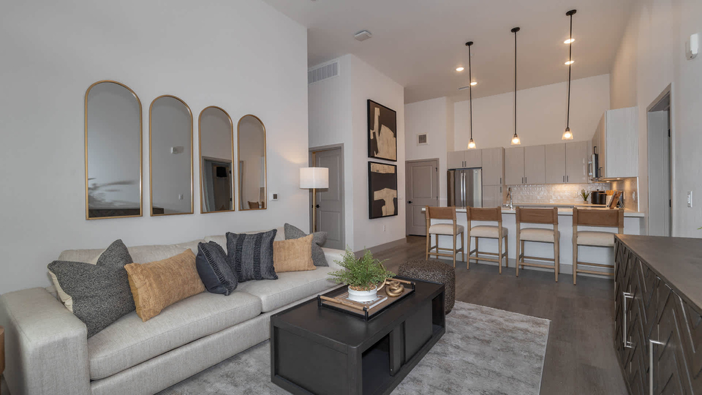 9345 E 56th Ave - Photo 46