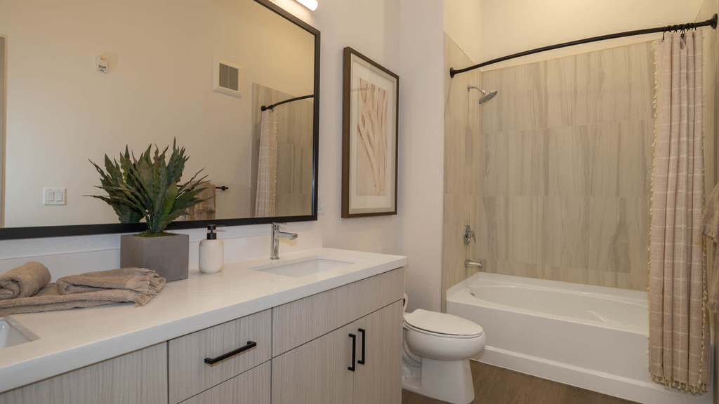 9345 E 56th Ave - Photo 12
