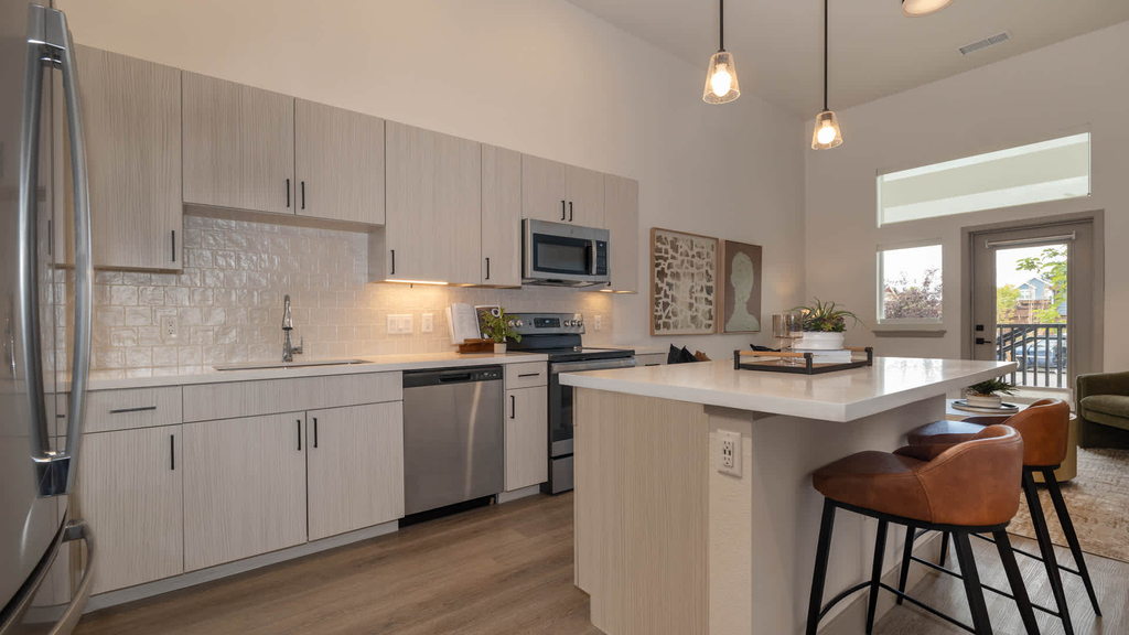 9345 E 56th Ave - Photo 5