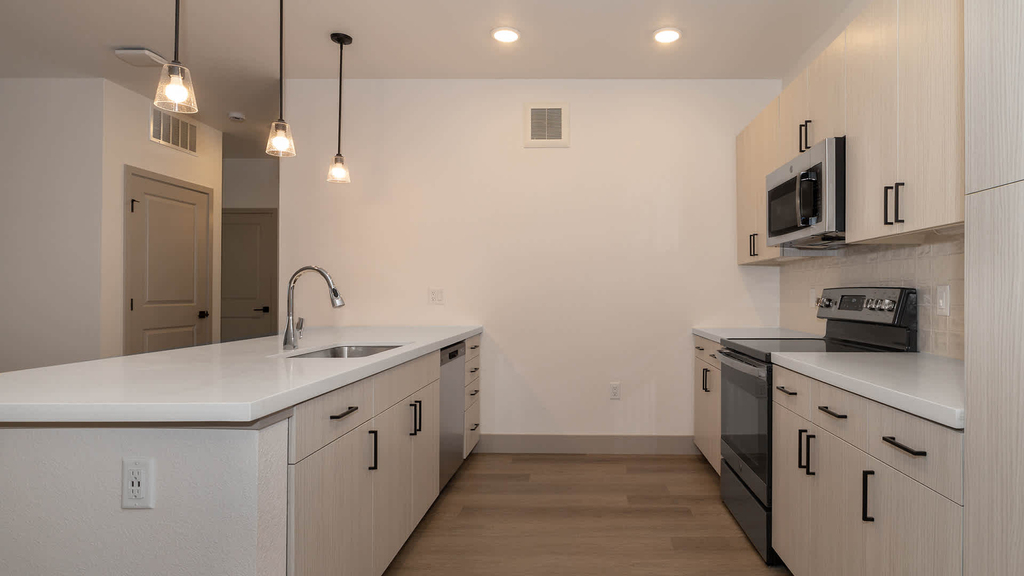 9345 E 56th Ave - Photo 39