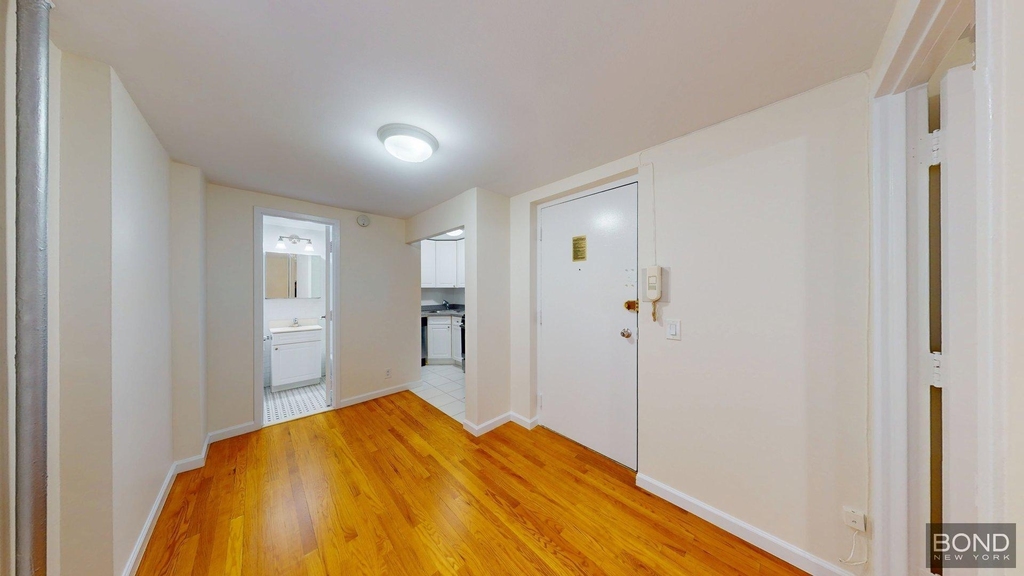516 East 80th Street - Photo 0