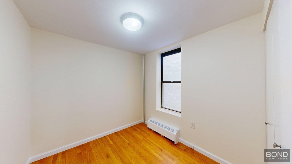 516 East 80th Street - Photo 3