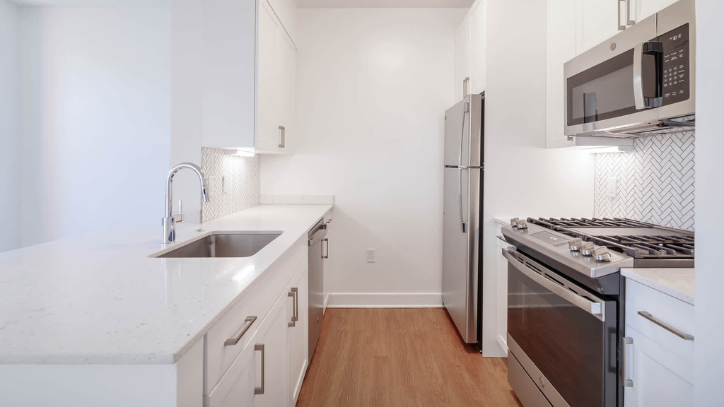 1210 Massachusetts Ave, Nw - Photo 38