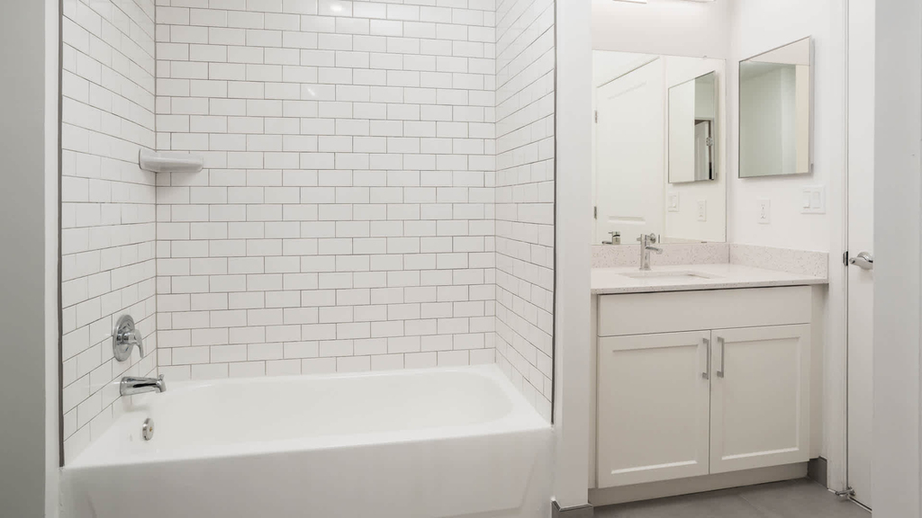 1210 Massachusetts Ave, Nw - Photo 33
