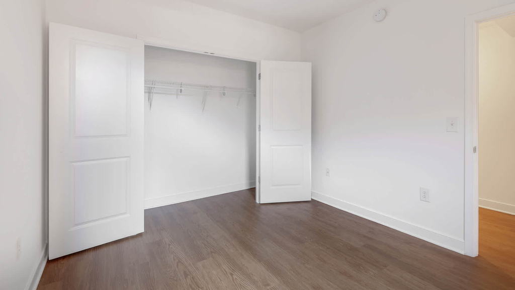 1210 Massachusetts Ave, Nw - Photo 35