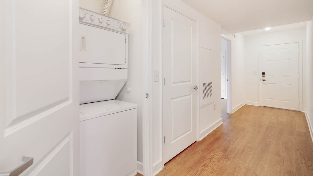 1210 Massachusetts Ave, Nw - Photo 39