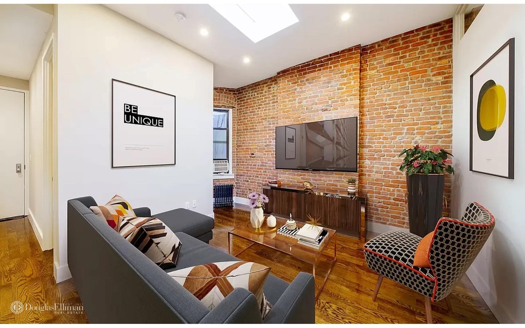 244 W 22nd St - Photo 0