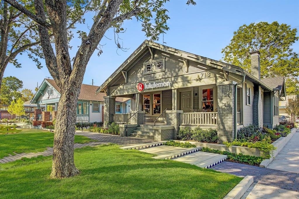 218 W 10th Street - Photo 30