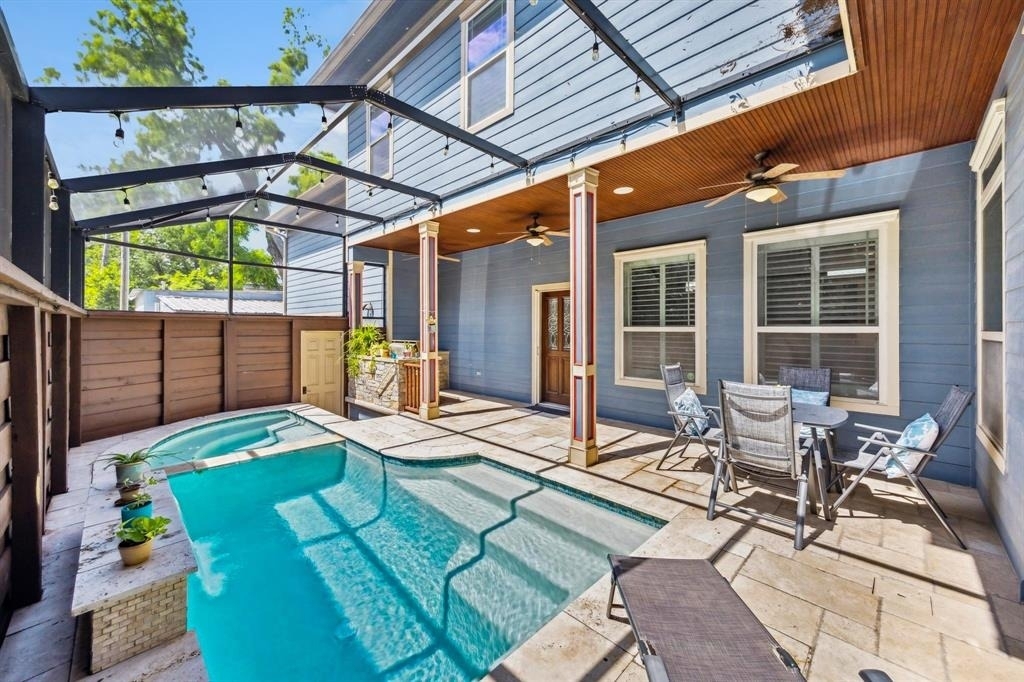 218 W 10th Street - Photo 28