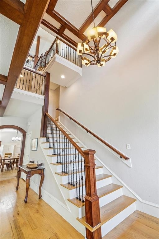 218 W 10th Street - Photo 15