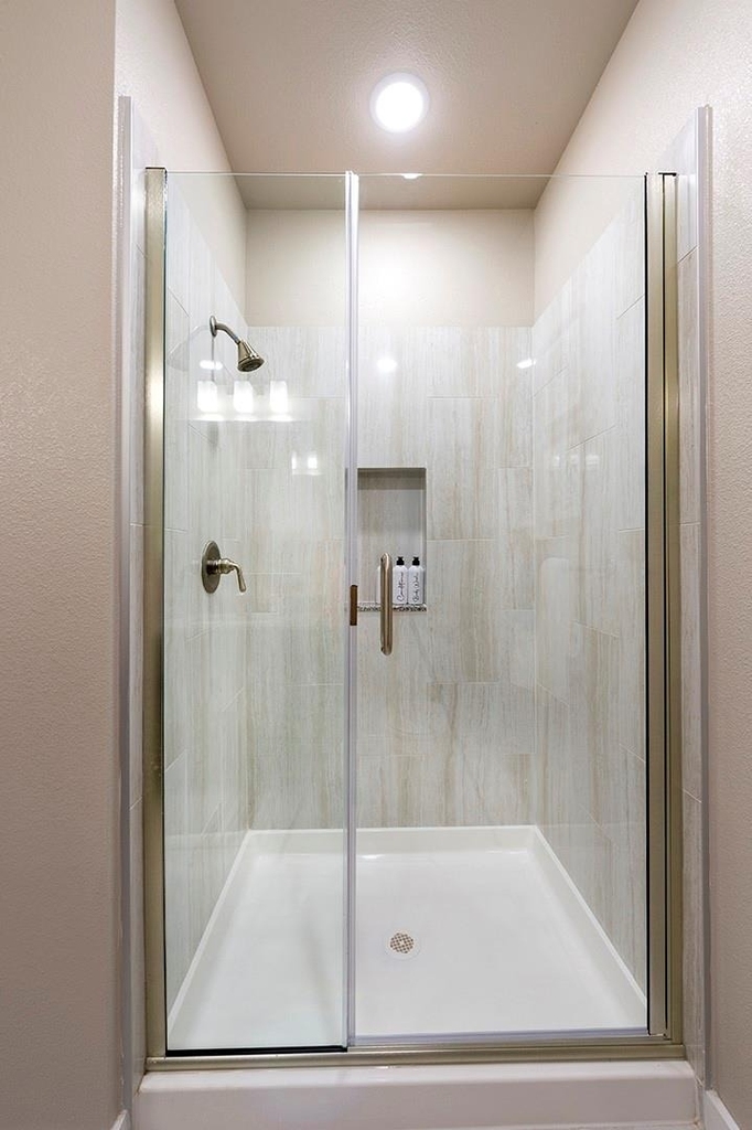 30020 Creekside Terrace Drive - Photo 17
