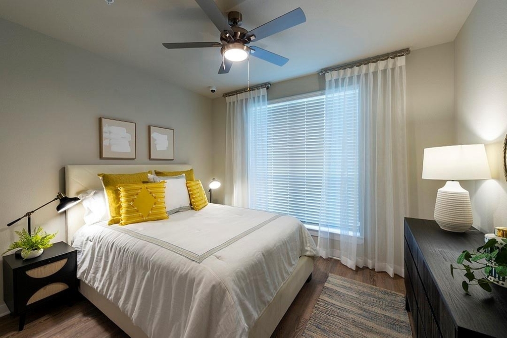 30020 Creekside Terrace Drive - Photo 12