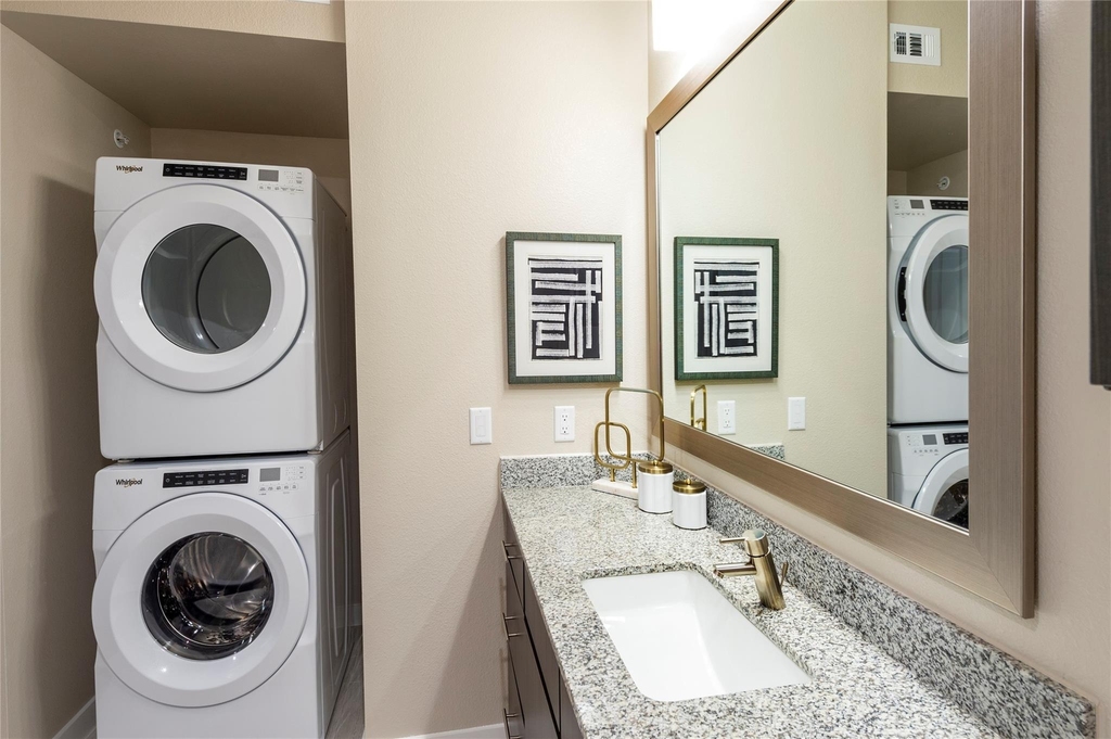 30020 Creekside Terrace Drive - Photo 13