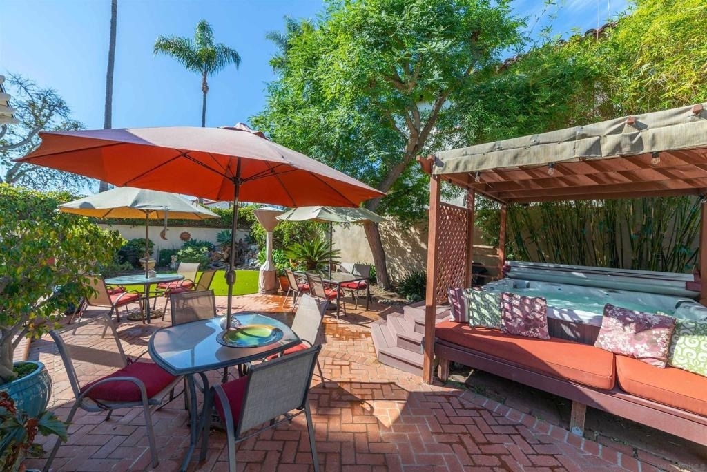 625 4th Street - Photo 3
