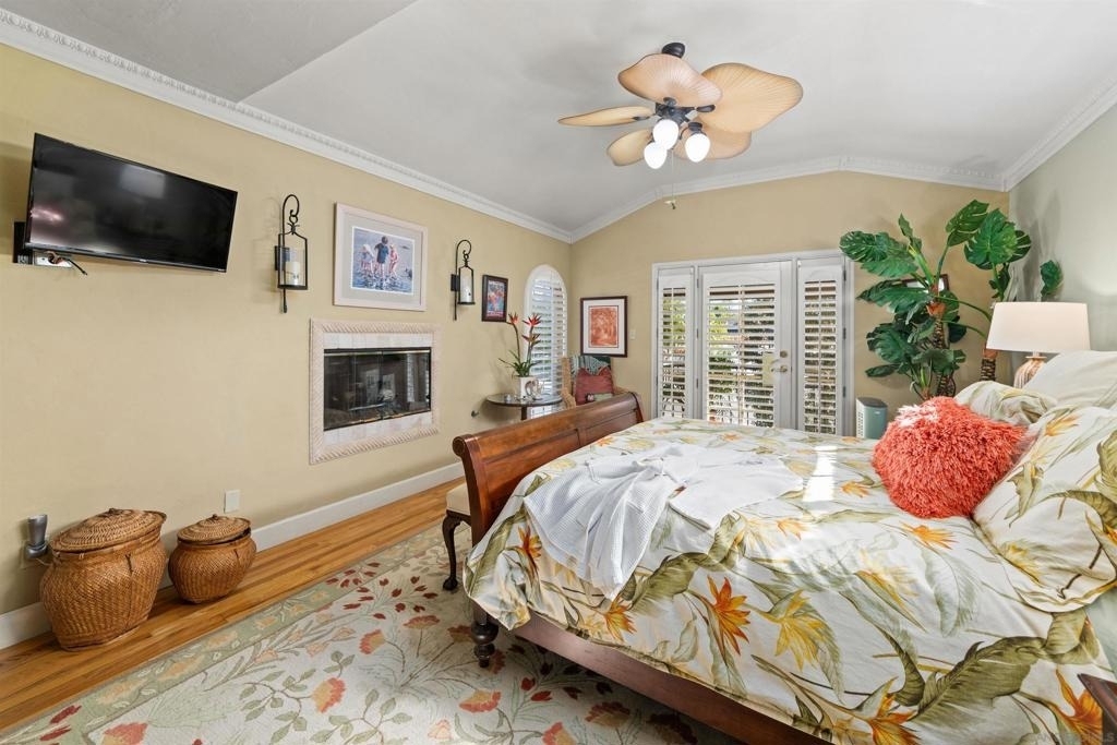 625 4th Street - Photo 24