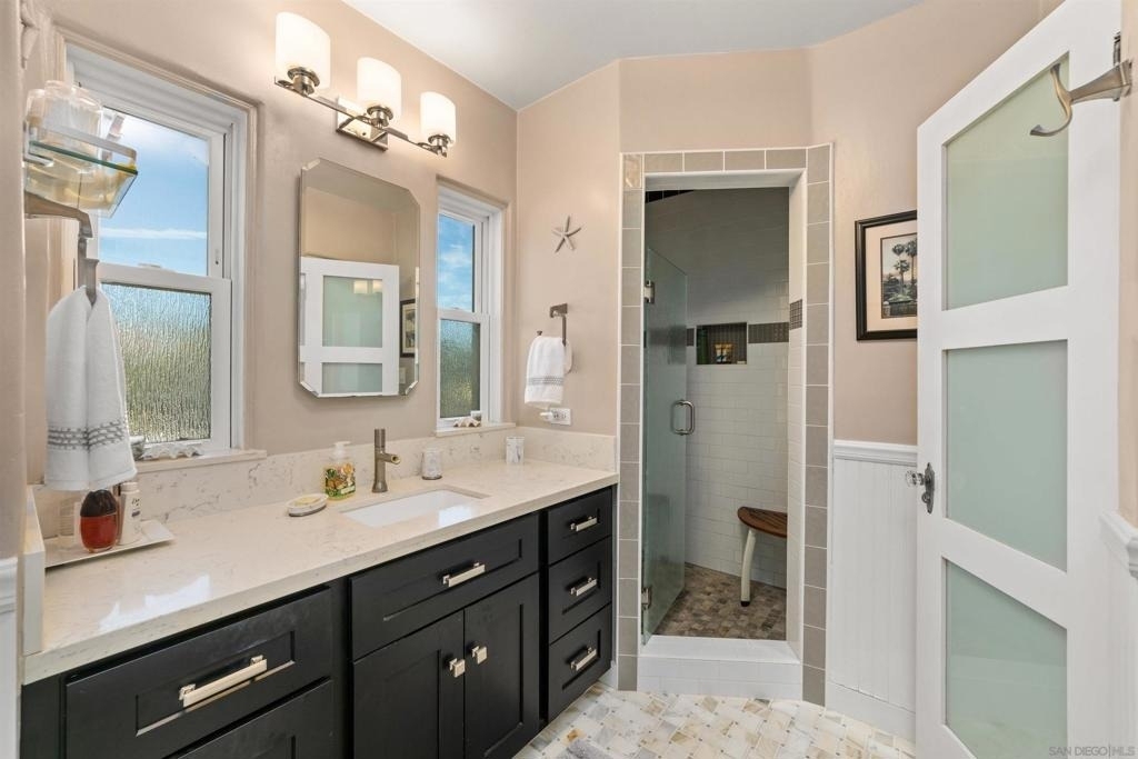 625 4th Street - Photo 20