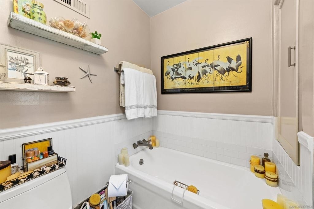 625 4th Street - Photo 22