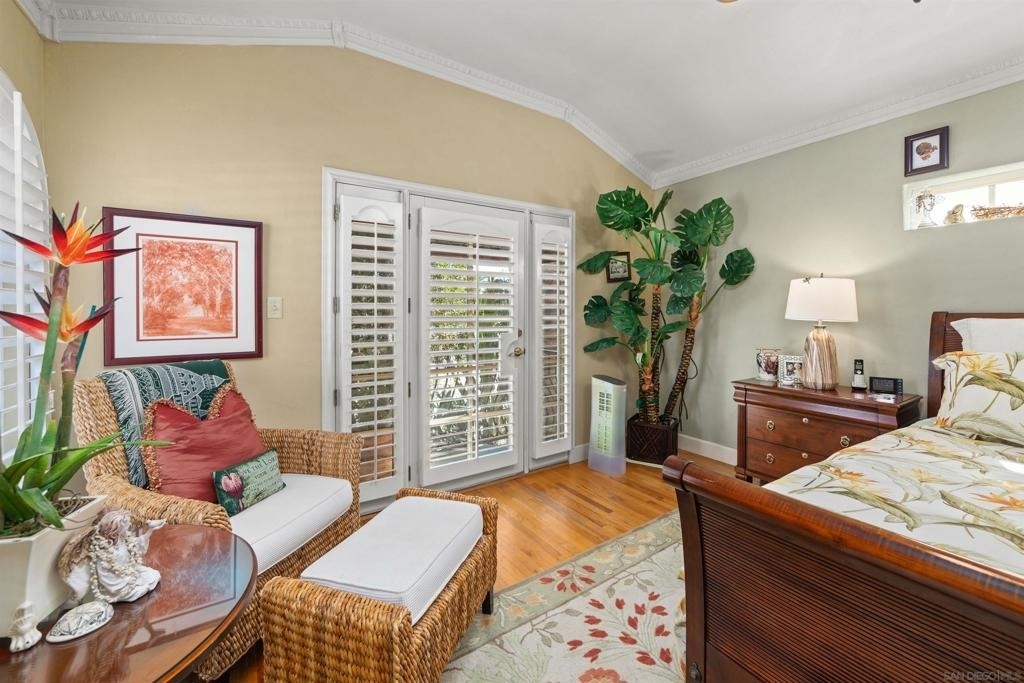 625 4th Street - Photo 25