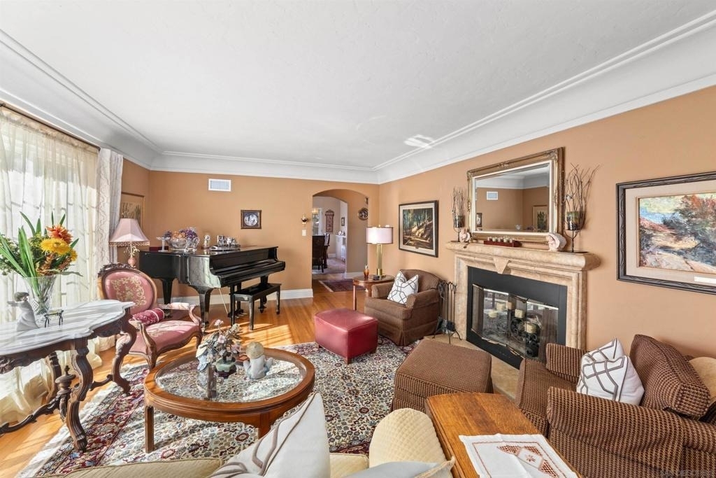 625 4th Street - Photo 6