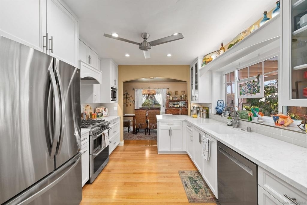 625 4th Street - Photo 14