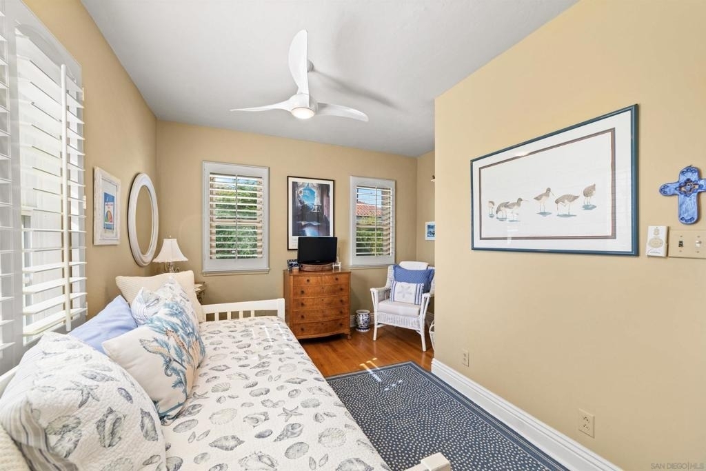 625 4th Street - Photo 28