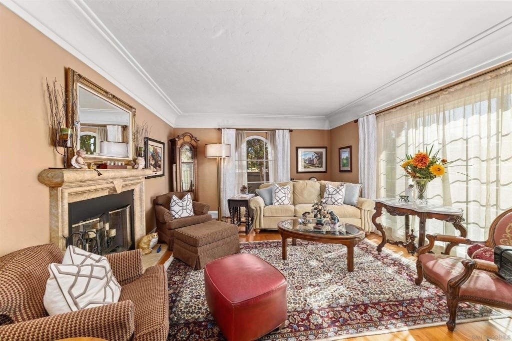 625 4th Street - Photo 7