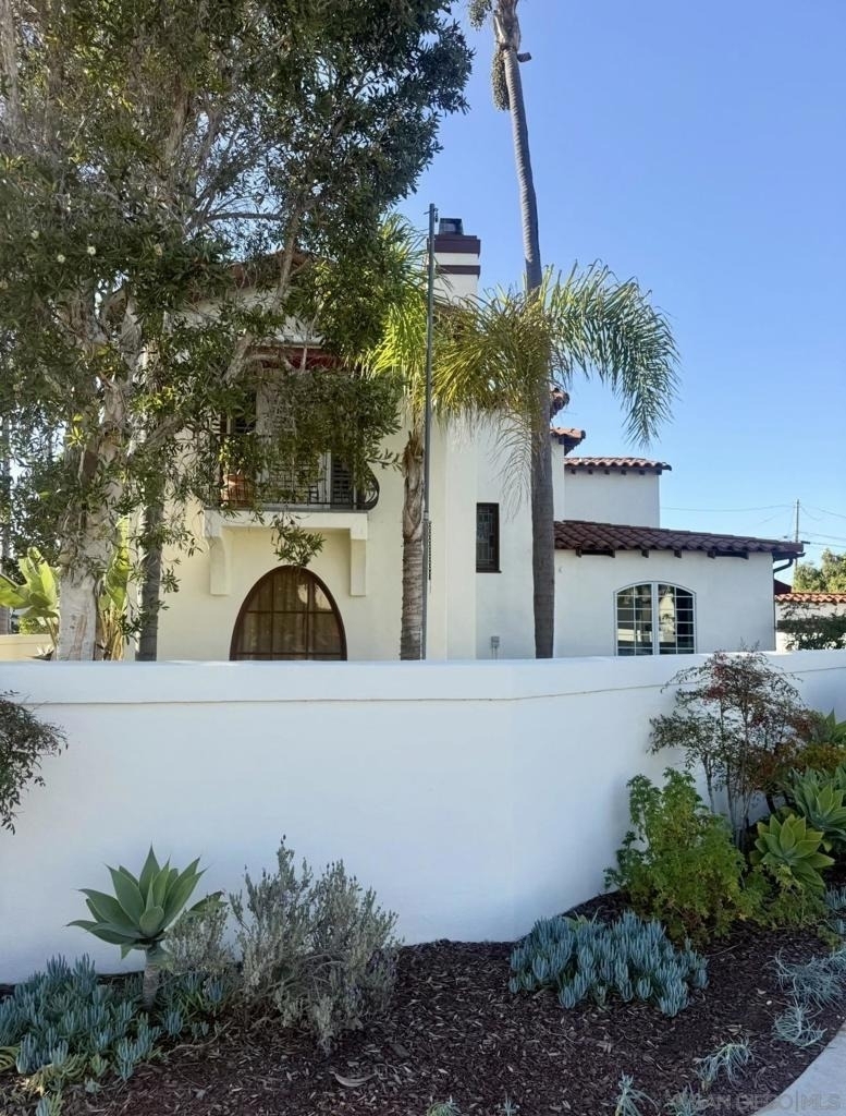 625 4th Street - Photo 34