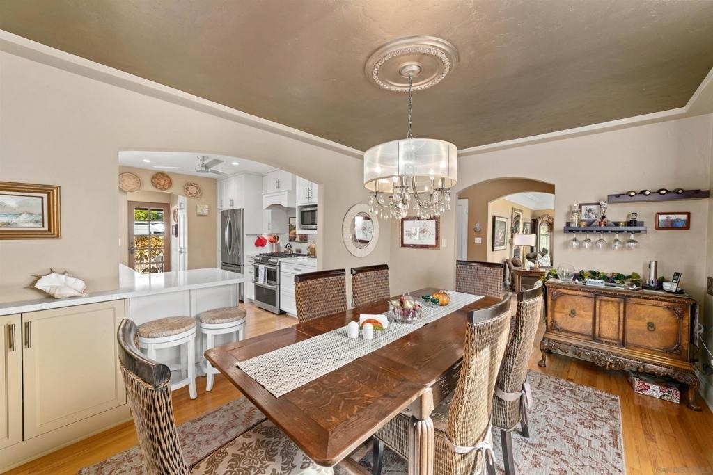 625 4th Street - Photo 11