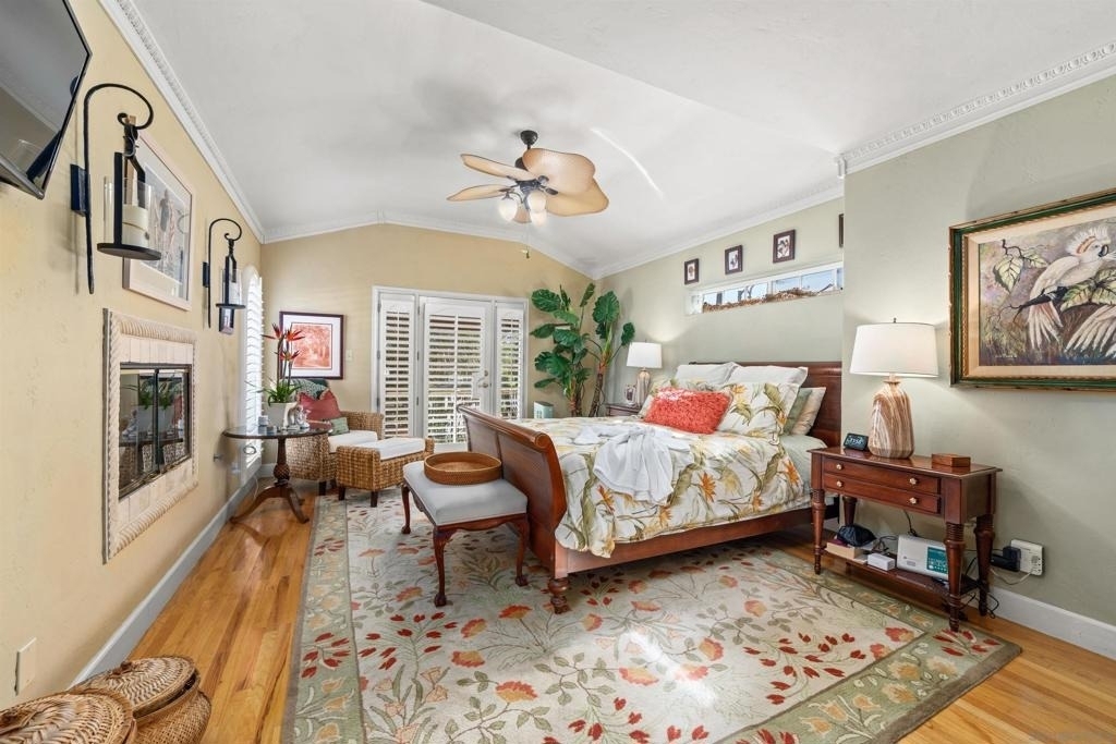 625 4th Street - Photo 23