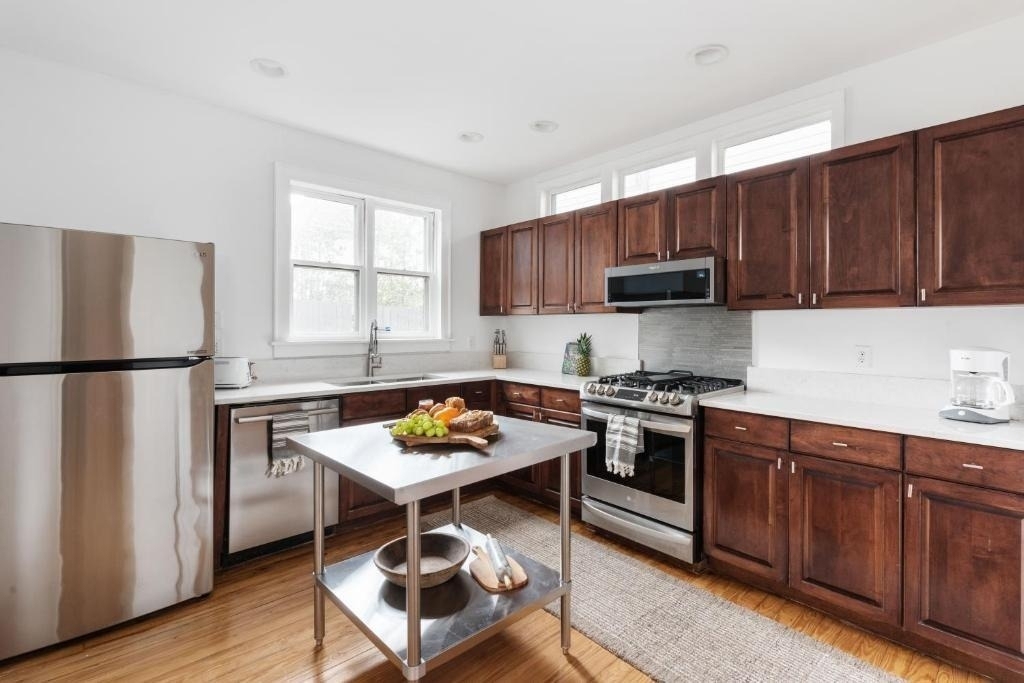 1515 Iverson Street Ne - Photo 28