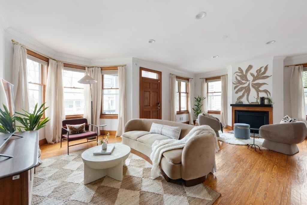 1515 Iverson Street Ne - Photo 19