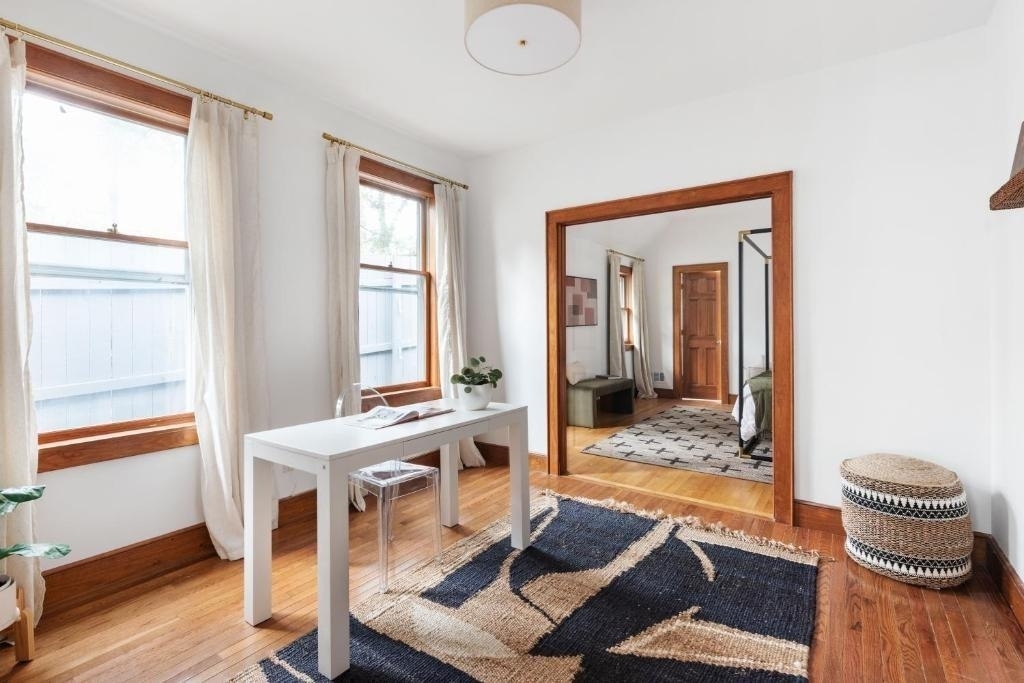 1515 Iverson Street Ne - Photo 11