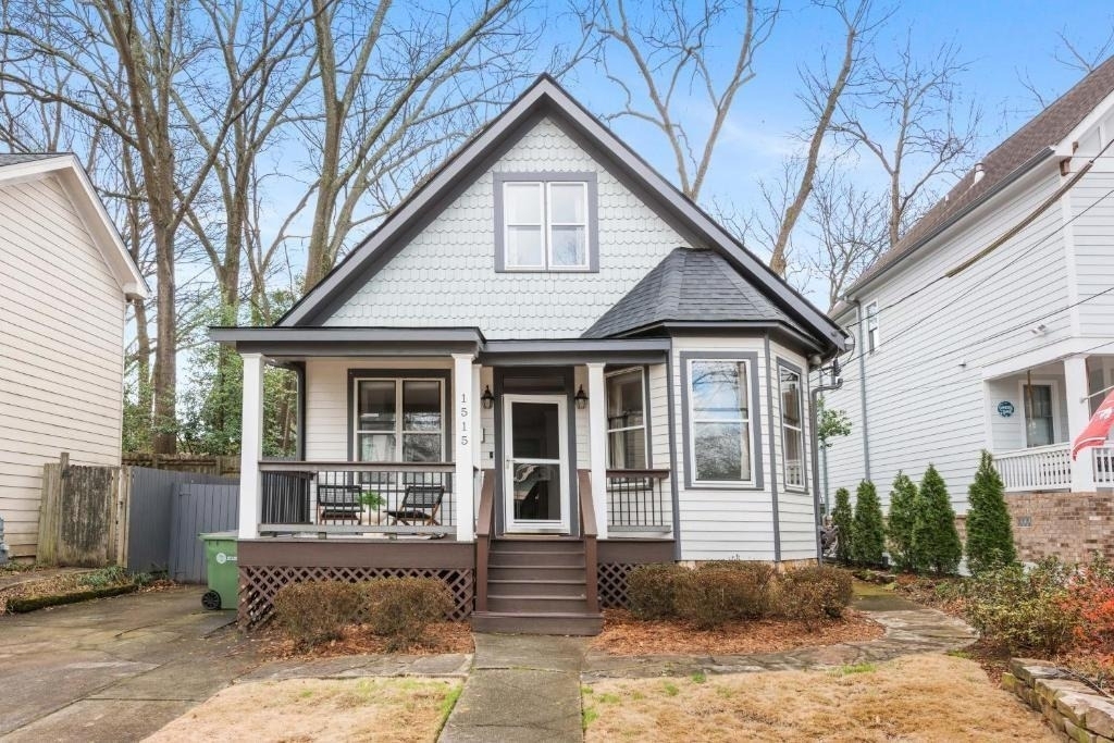 1515 Iverson Street Ne - Photo 26