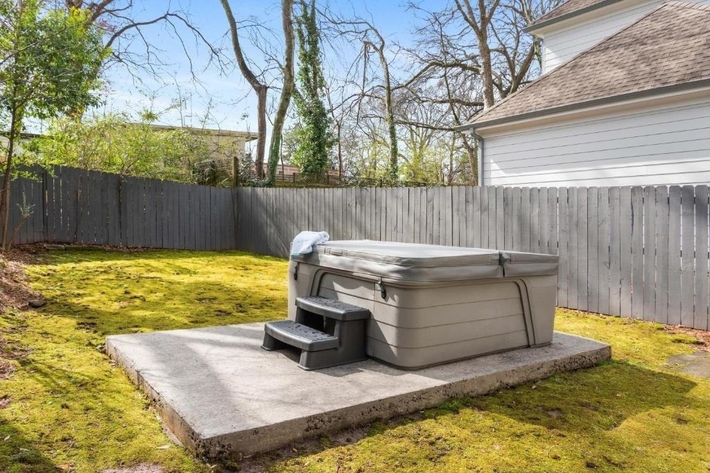 1515 Iverson Street Ne - Photo 21