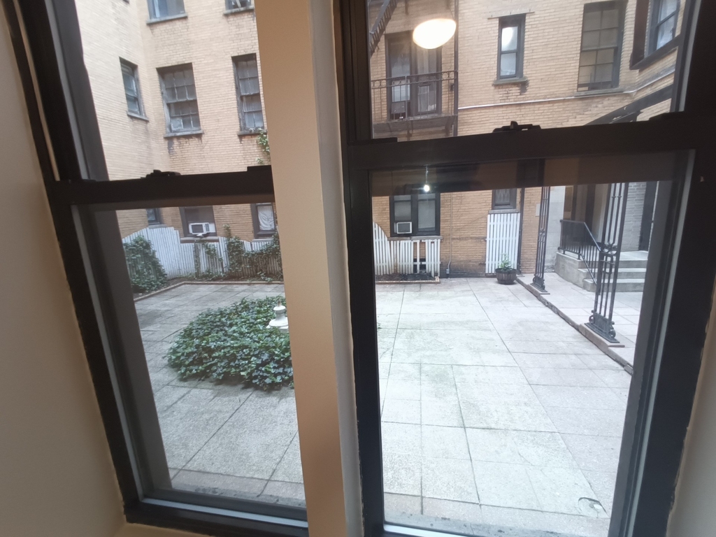 46th Street and 8th ave - Photo 6