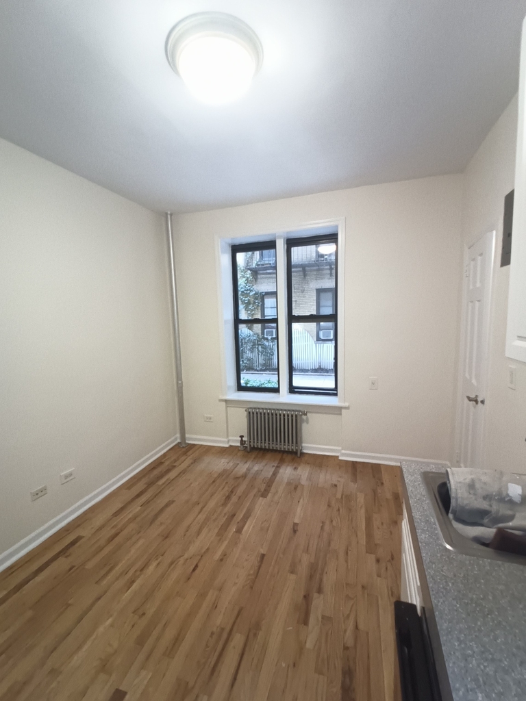 46th Street and 8th ave - Photo 1