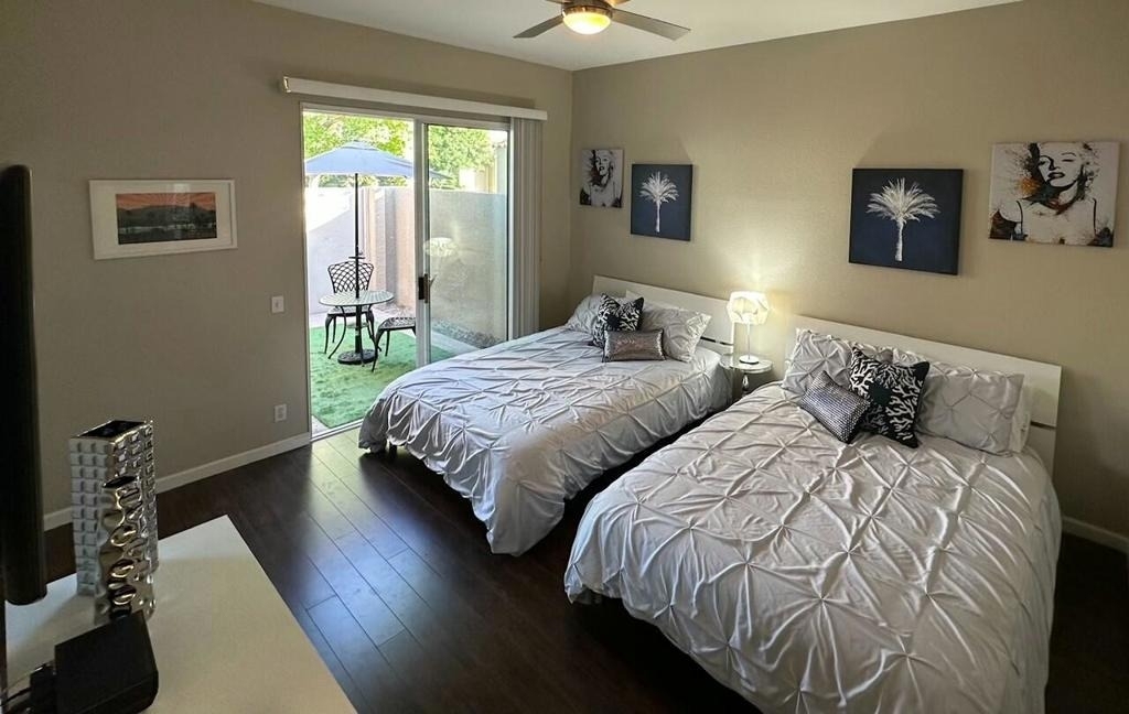 65 La Costa Drive - Photo 16