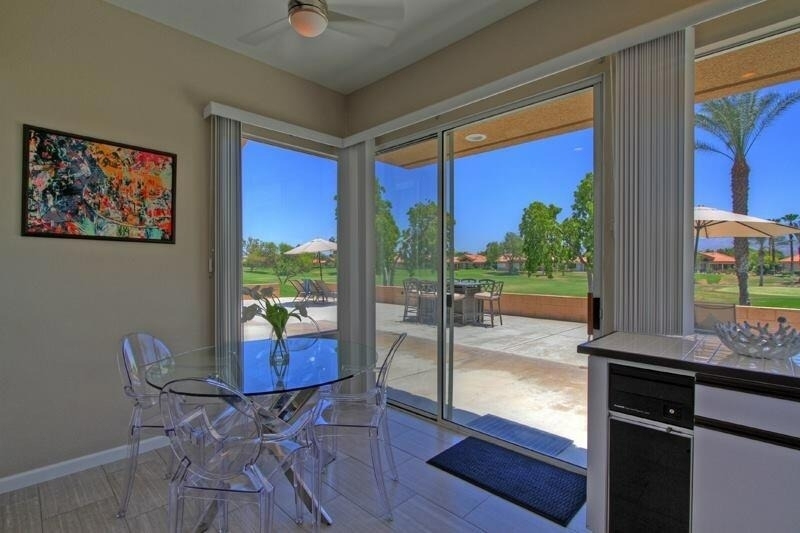 65 La Costa Drive - Photo 10