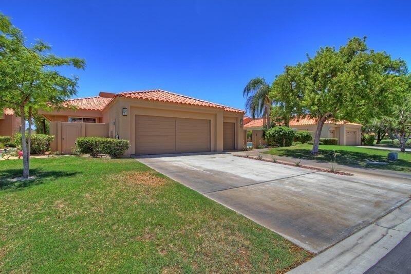 65 La Costa Drive - Photo 6