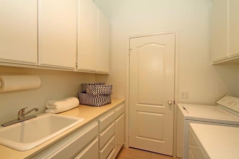 65 La Costa Drive - Photo 19