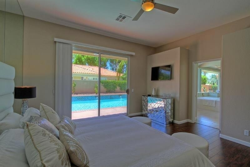 65 La Costa Drive - Photo 14