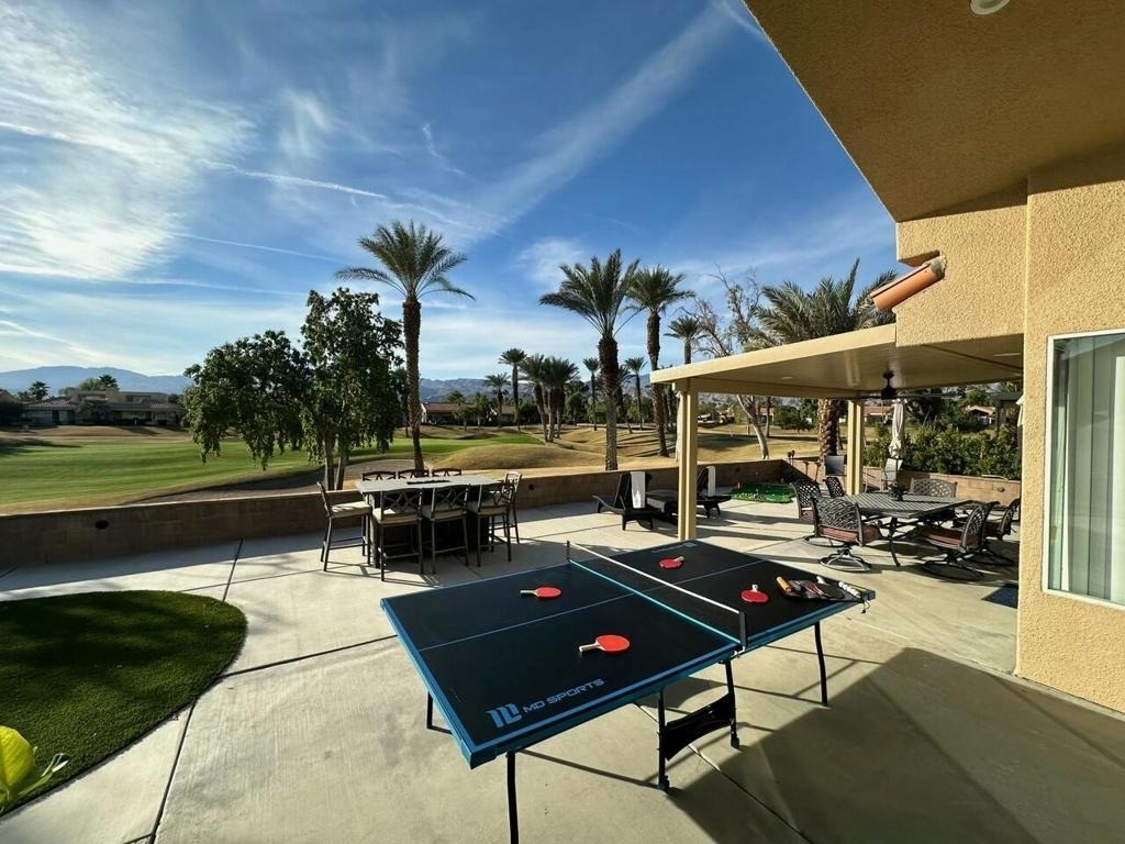 65 La Costa Drive - Photo 2