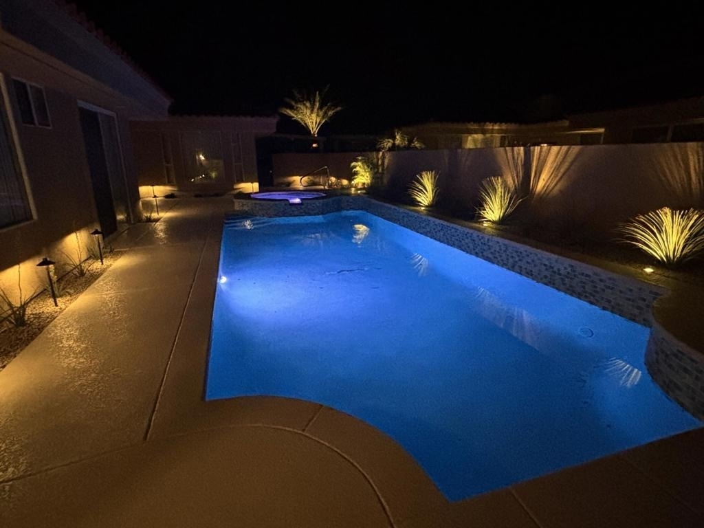 65 La Costa Drive - Photo 1