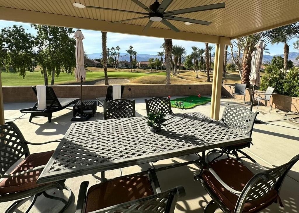 65 La Costa Drive - Photo 4