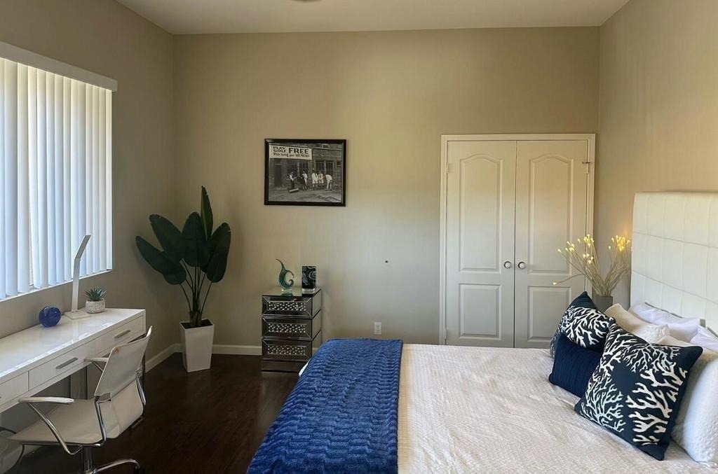 65 La Costa Drive - Photo 18