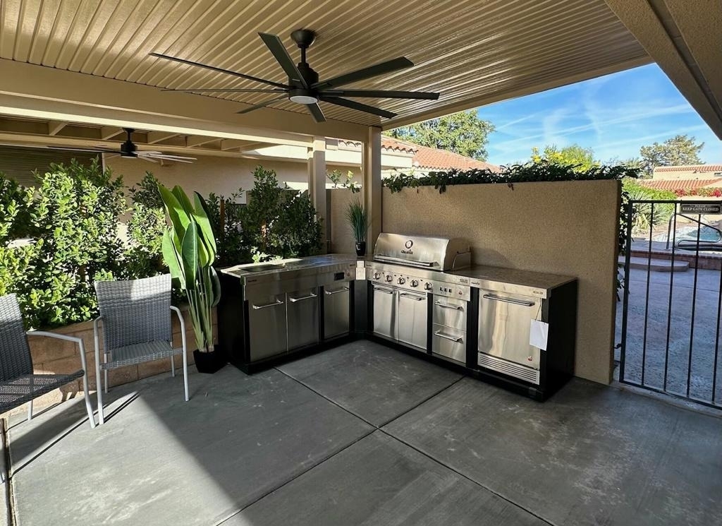 65 La Costa Drive - Photo 3