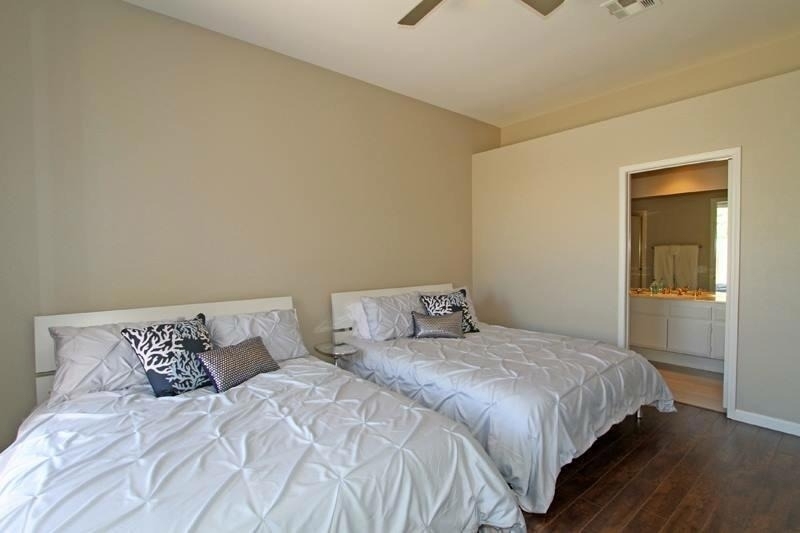 65 La Costa Drive - Photo 15