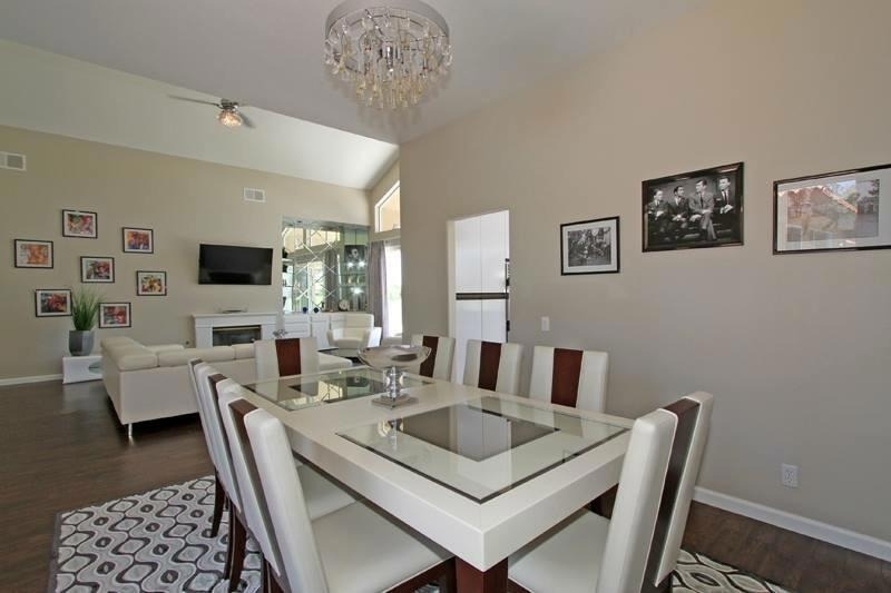 65 La Costa Drive - Photo 8