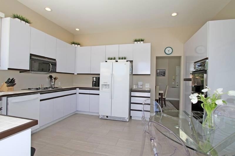 65 La Costa Drive - Photo 9