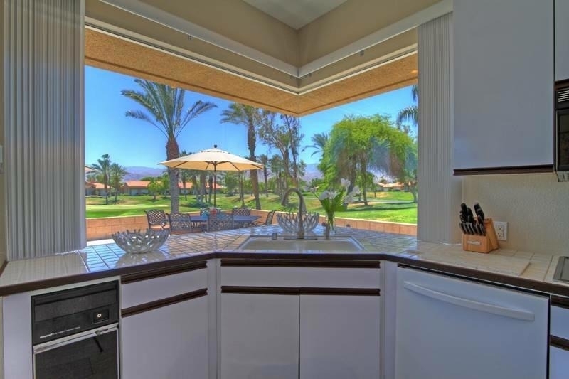 65 La Costa Drive - Photo 11